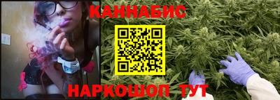 круглые Тула